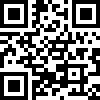 https://khabaronline.ir/xg7yP