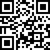 https://khabaronline.ir/x5sJb
