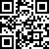https://khabaronline.ir/x5m9P