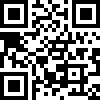 https://khabaronline.ir/xgrpK