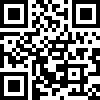 https://khabaronline.ir/xgcyn