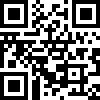 https://khabaronline.ir/xh6Tg