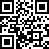 https://khabaronline.ir/xgcXw