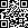 https://khabaronline.ir/xfwCS