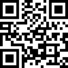 https://khabaronline.ir/x6fws