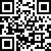 https://khabaronline.ir/xpM5b