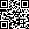 https://khabaronline.ir/xkr7b