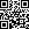 https://khabaronline.ir/xhTDy