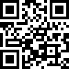 https://khabaronline.ir/xgpCZ