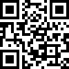 https://khabaronline.ir/x39Mr