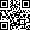 https://khabaronline.ir/x3bQw