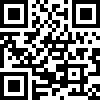 https://khabaronline.ir/xjXvz