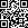 https://khabaronline.ir/x7QJp