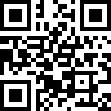 https://khabaronline.ir/xz4P
