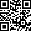 https://khabaronline.ir/x6Qvn