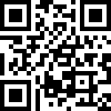 https://khabaronline.ir/x6dGZ