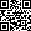 https://khabaronline.ir/xhNcY