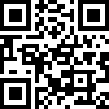 https://khabaronline.ir/x432B