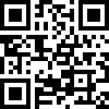 https://khabaronline.ir/xtPg