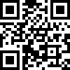 https://khabaronline.ir/xnvkY