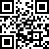https://khabaronline.ir/x37Tj