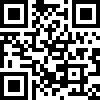 https://khabaronline.ir/x86mV