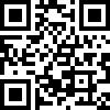 https://khabaronline.ir/xpmJY
