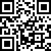 https://khabaronline.ir/x5GF3