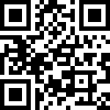 https://khabaronline.ir/x68jp