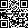 https://khabaronline.ir/xnv8n