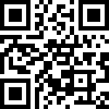 https://khabaronline.ir/xkRVx