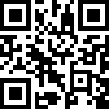 https://khabaronline.ir/xfJX