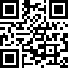 https://khabaronline.ir/xft5W