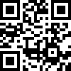 https://khabaronline.ir/x7pZT