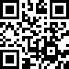 https://khabaronline.ir/xpdD6
