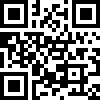 https://khabaronline.ir/xkZt