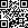 https://khabaronline.ir/xht4G
