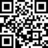 https://khabaronline.ir/xq8S9