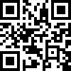 https://khabaronline.ir/x5jLq