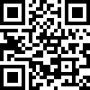 https://khabaronline.ir/xjvz9