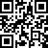 https://khabaronline.ir/xqd6k