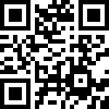 https://khabaronline.ir/x5Wqm