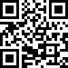 https://khabaronline.ir/xp2Pg