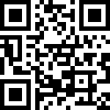 https://khabaronline.ir/xmRnz