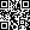 https://khabaronline.ir/x5Pxf