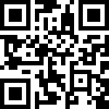 https://khabaronline.ir/xnG3K