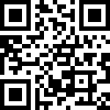 https://khabaronline.ir/xdCpR