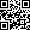 https://khabaronline.ir/x7gPm
