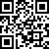 https://khabaronline.ir/x4RcC