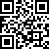 https://khabaronline.ir/x4cqL